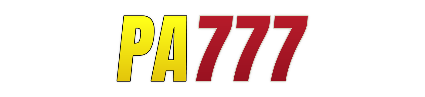 pa777